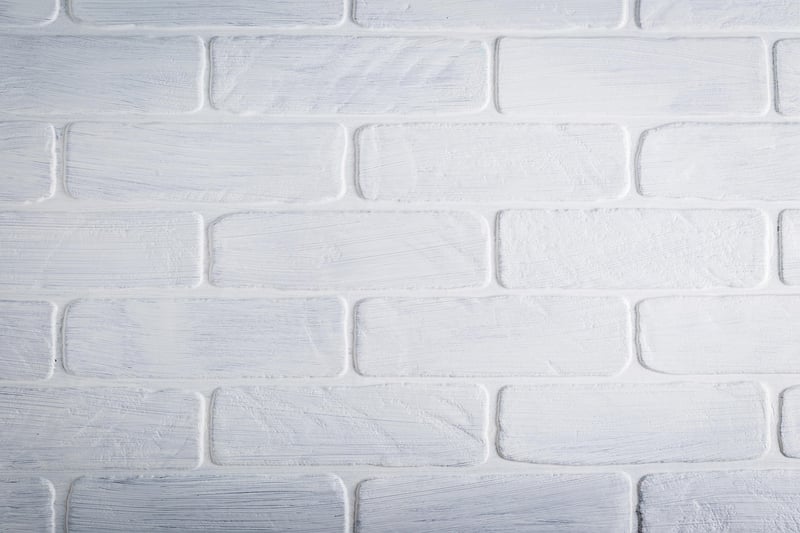 Urban Loft Wedding Venue