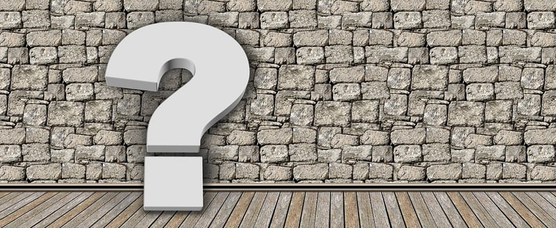 Interactive Trivia Game